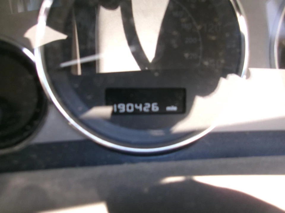 Estuche de transferencia 5,7 L nuevo Venture 245 compatible con 05-10 GRAND CHEROKEE 2152496 Foto 4 de 4