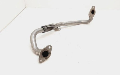 VW PASSAT CC 357 AGR-Rohr 03L131521 2.00 Diesel 103kw 2009 20521471