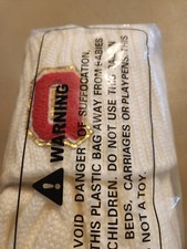 Letter Q Stocking