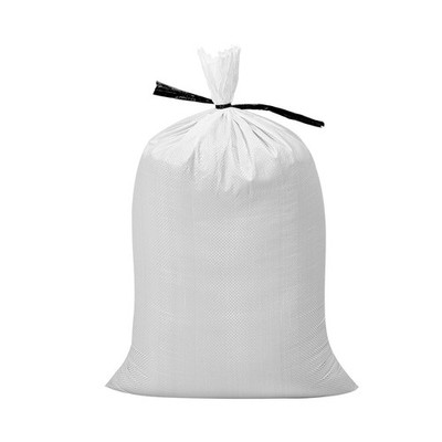 VEVOR Sandbags 50-1000 Pack 16 x 26 in Empty Heavy Duty Sand Bags 50lb Capacity