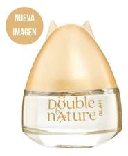 Jafra Double Nature Glam 1.7 Oz