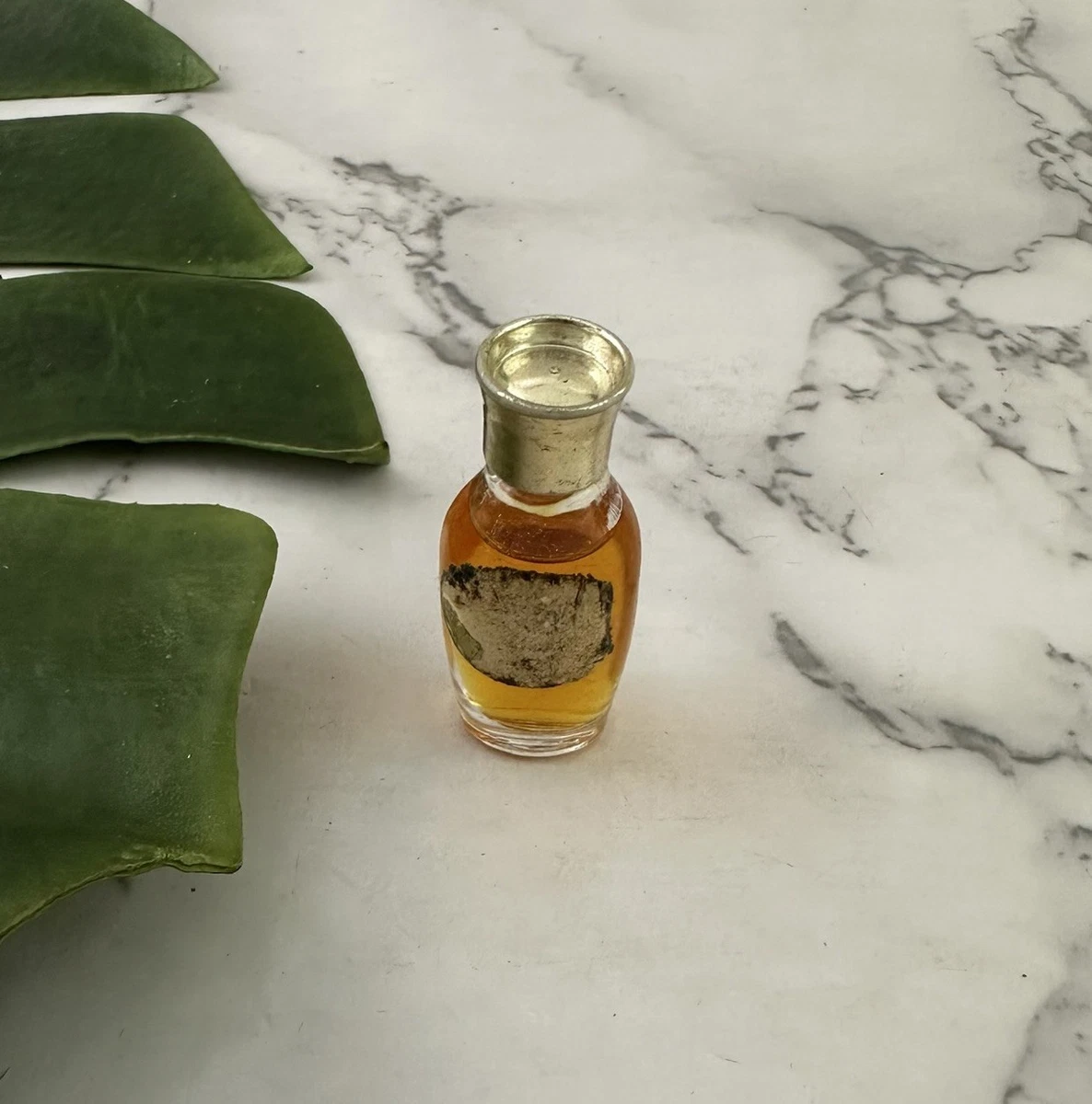 Geminesse by Max Factor Perfumes for Women for sale | eBay