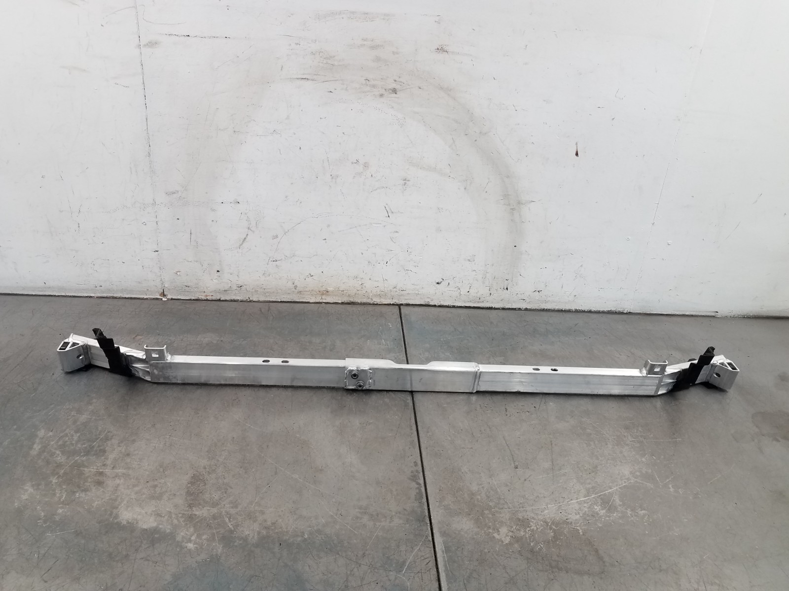 Lamborghini Huracan EVO Spyder 2020 Rear Crossmember