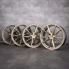 Porsche 992 I Wheels 20 21 Inch C2 C4 Carrera GTS 992601025C 992601025E