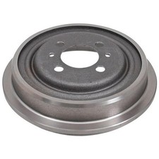 Tambour de frein Renault SCENIC