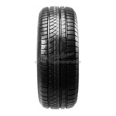 GT RADIAL Champiro WinterPro HP Winterreifen 235/45R17 TL 97 V 2354517