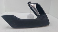 INNERER GRIFF VORNE LINKS / 90794 FÜR VOLKSWAGEN POLO V 6R1, 6C1 1.0
