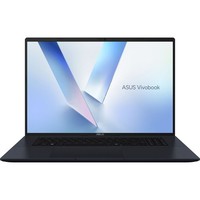 Asus 18 Laptop 16 GB RAM 1TB AMD Ryzen™ AI 5 Windows 11 Home - Blue 18 Inches