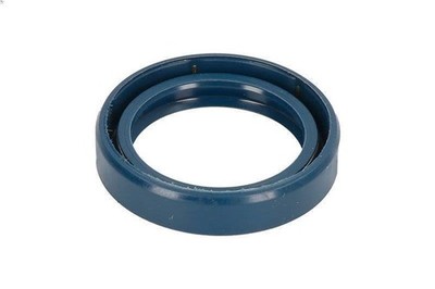 Shaft seal, crankshaft Corteco 12000470B