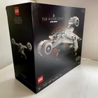 LEGO Star Wars UCS The Razor Crest 75331 Sealed Mandalorian Retired Set