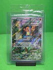 POKEMON OBSIDIAN FLAMES ETB CHARMANDER SV PROMO SEALED 044