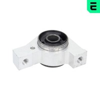 NEU - Optimal F8-7912 Lagerung, Lenker FüR CitroËN