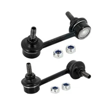 Rear Stabilizer Links Kit for Chrysler 200 2015-2017 oe9R OEM Like