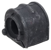 A.B.S. Lagerbuchse, Stabilisator 271054 FüR Ford Volvo