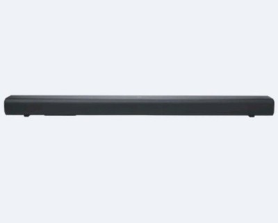 JBL Cinema SB510-3.1 Channel Soundbar 200W Powerful Dolby w/ built