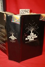 The Creative Black Book The Creative Black Book 1988...