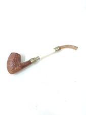 Pipe Pipe Pipe Butz Choquin Churchwarden a Metz Original 2