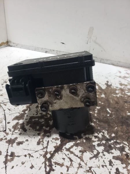 Conjunto de pieza de freno antibloqueo compatible con 05-06 MAZDA TRIBUTE 740669 Foto 2 de 4