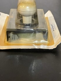 INTELLIVISION QUIK-STIK JOYSTICKS PAIR OEM NOS