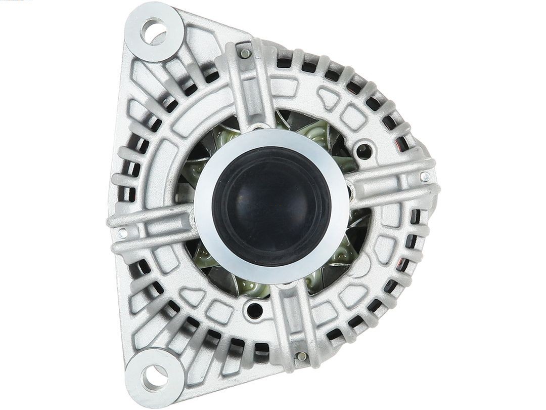 Alternateur A0796S AS-PL pour moteur automobile standard 12V