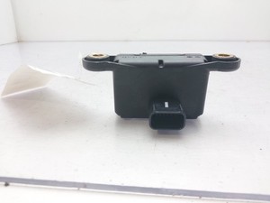 sensor OPEL ASTRA J 1.7 CDTI 68 13505725 demip7826954