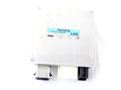 89650-42040 ECU Power Steering TOYOTA RAV4 2.2 D 4X4 100KW 6M 5P (2008) Costa Rica