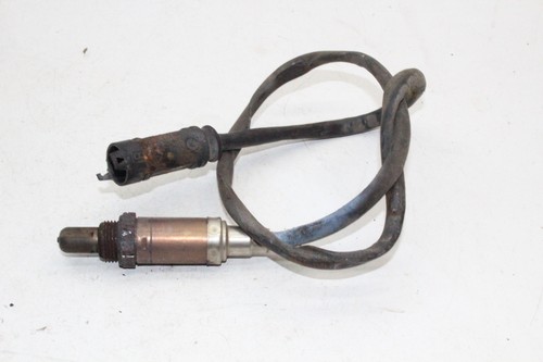 BMW Z3 Roadster E36 2.8 i Sauerstoffsensor Lambdasensor 1739847 2.80 22875689