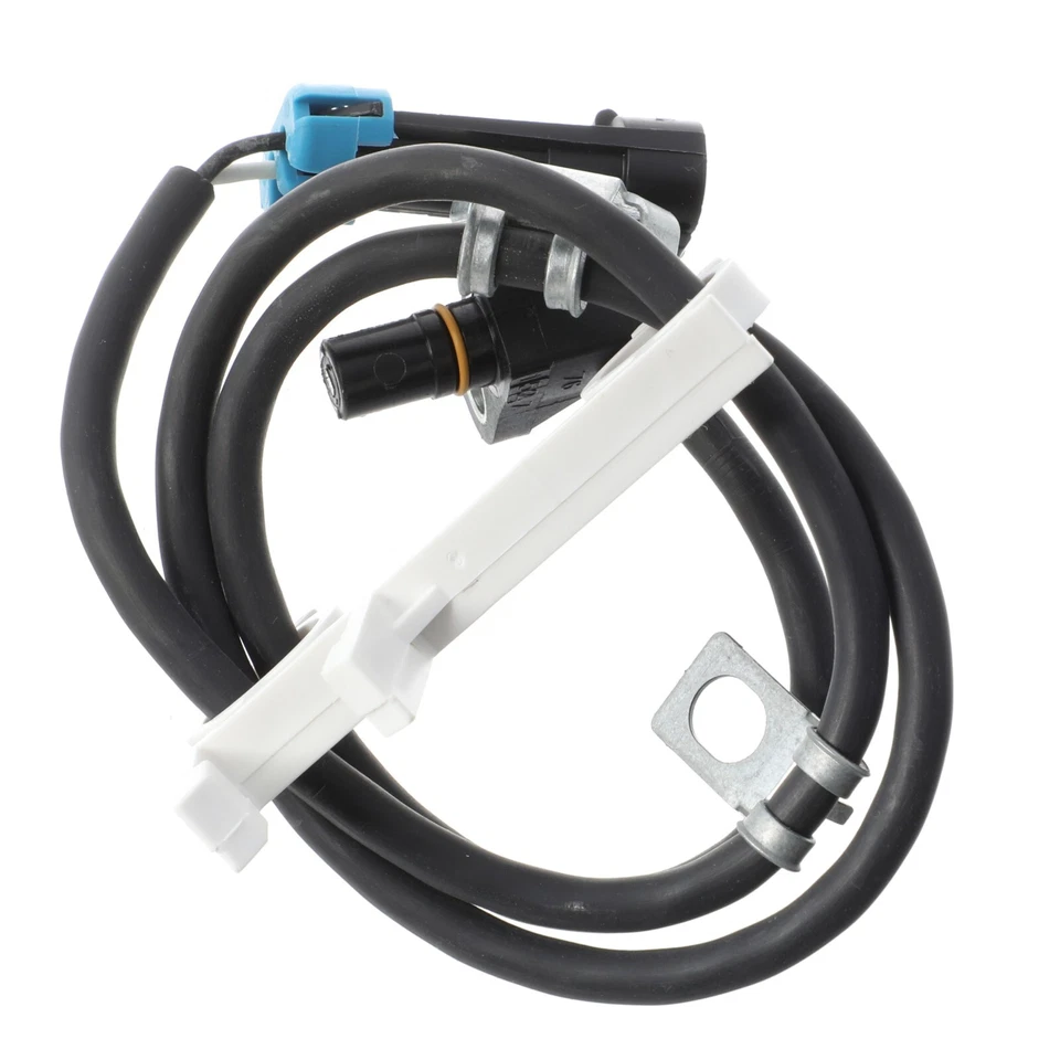 Sensor de velocidad base genuino GM 1994-2004 Chevrolet GMC Astro Safari Tahoe 191882 Foto 2 de 4