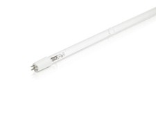 Philips TUV 11W 4P SE UNP/32  Entkeimungslampe
