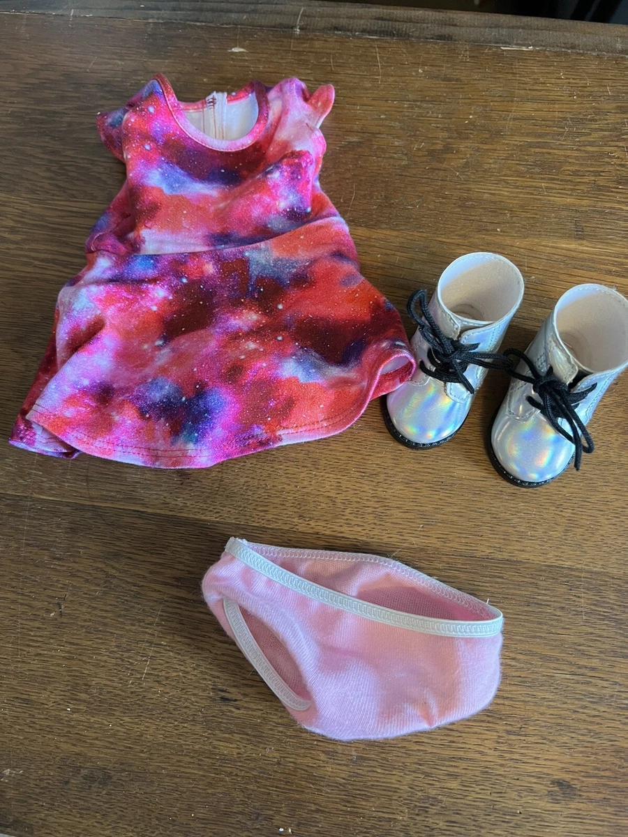 Best outfit for clearance girl 2018