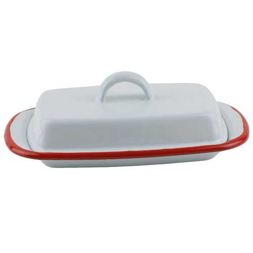 Cocotte marron LE CREUSET modèle MAMA ENZO MARIE - Fer