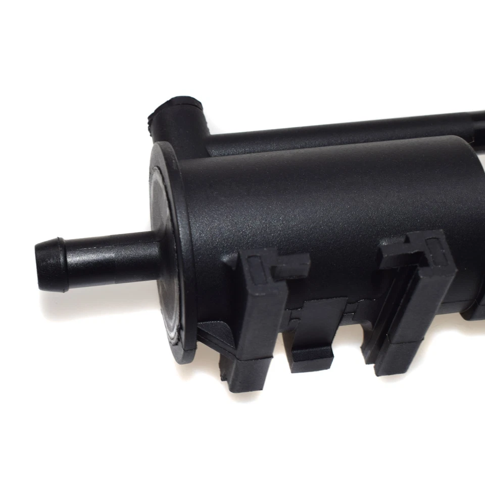 Electroválvula de ventilación de bote de vapor 1997278 para Buick Cadillac Chevrolet 1997-05 Foto 4 de 4