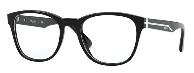 Montura de gafas Vogue Vo5313 Fórmula nueva original y | Compra online en  eBay