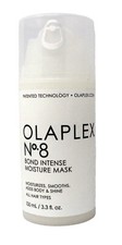 Olaplex No.8 Bond Intense Moisture Mask All Hair Types 3.3 Ounces