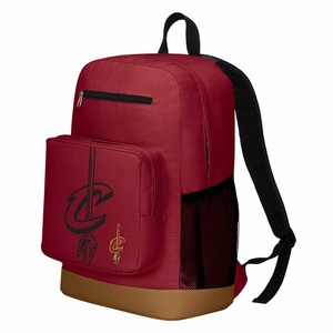 cavaliers backpack