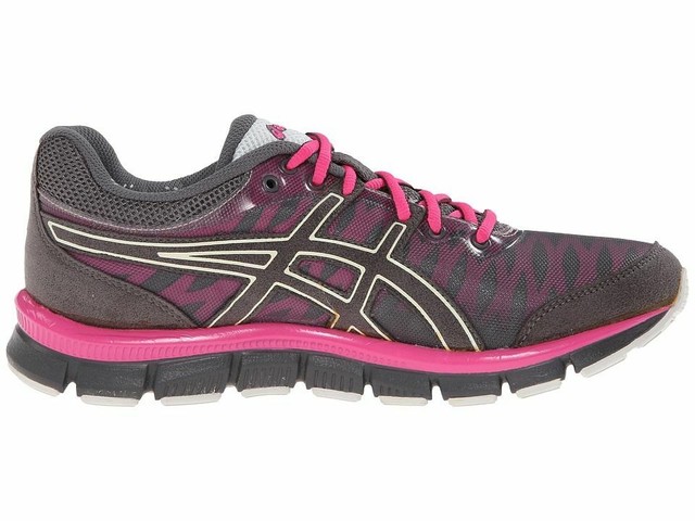 asics shoes usa sale