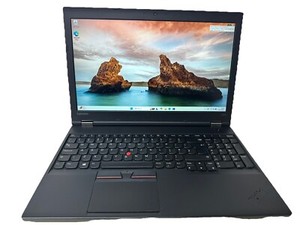 Lenovo L570 | eBay
