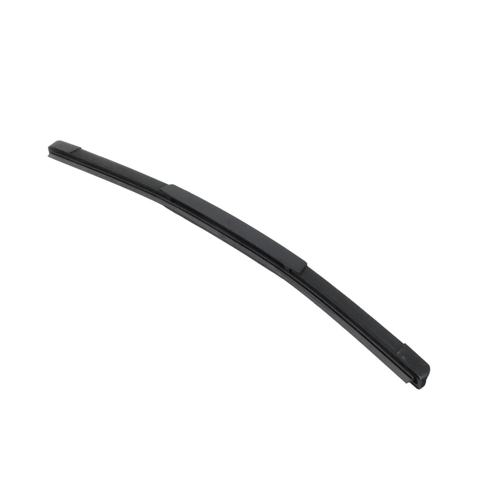 NEW MOPAR OEM FRONT WIPER BLADE RIGHT PASSENGER 13-20 DODGE JOURNEY 68235441AA - Изображение 4 из 4