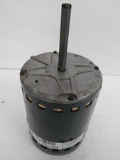 GENTEQ X13 MOTOR AND MODULE 5SME39SXL121 HD52AE136 (0397) A3 CP