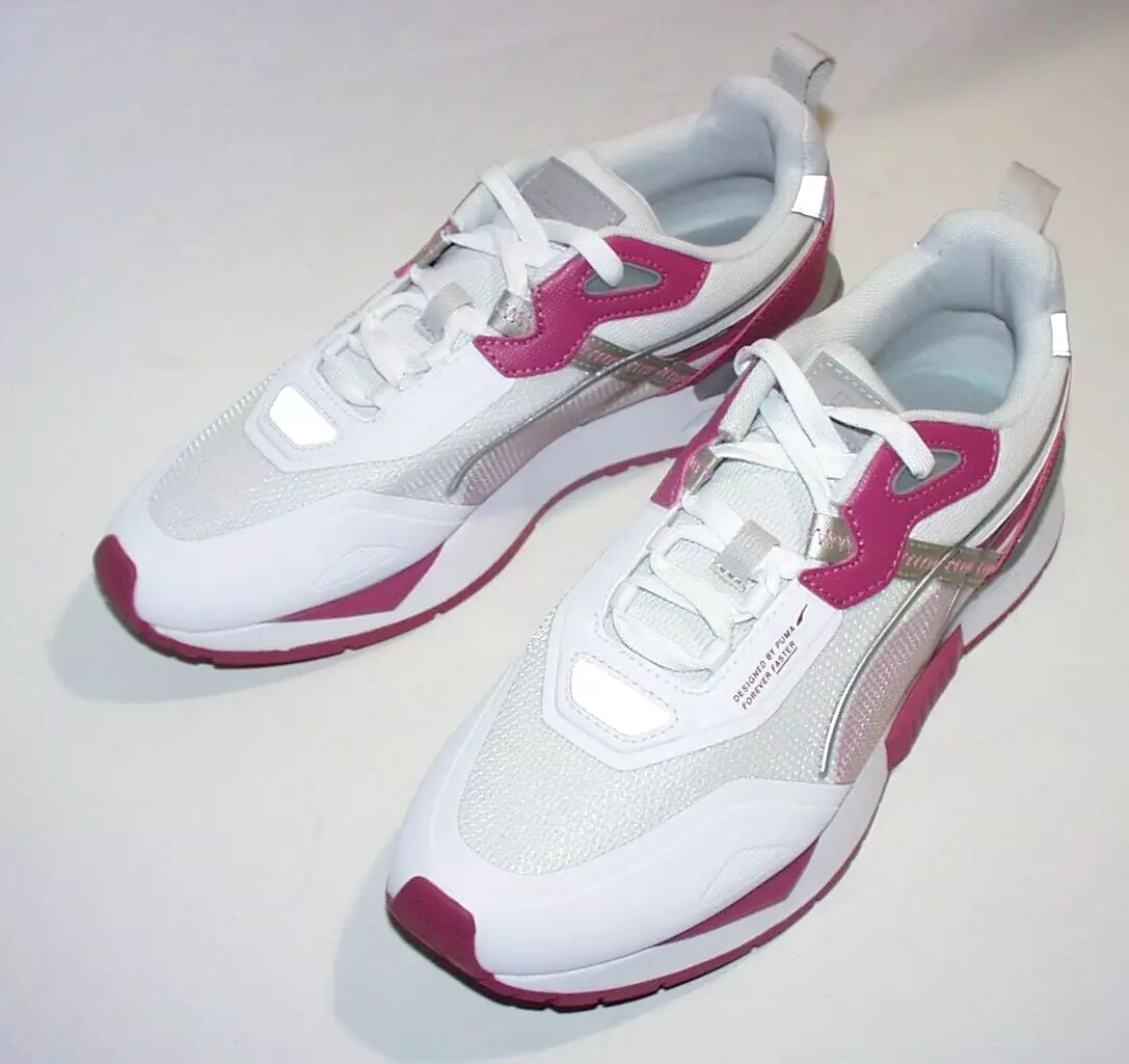 Puma bmw 2025 women bordeaux