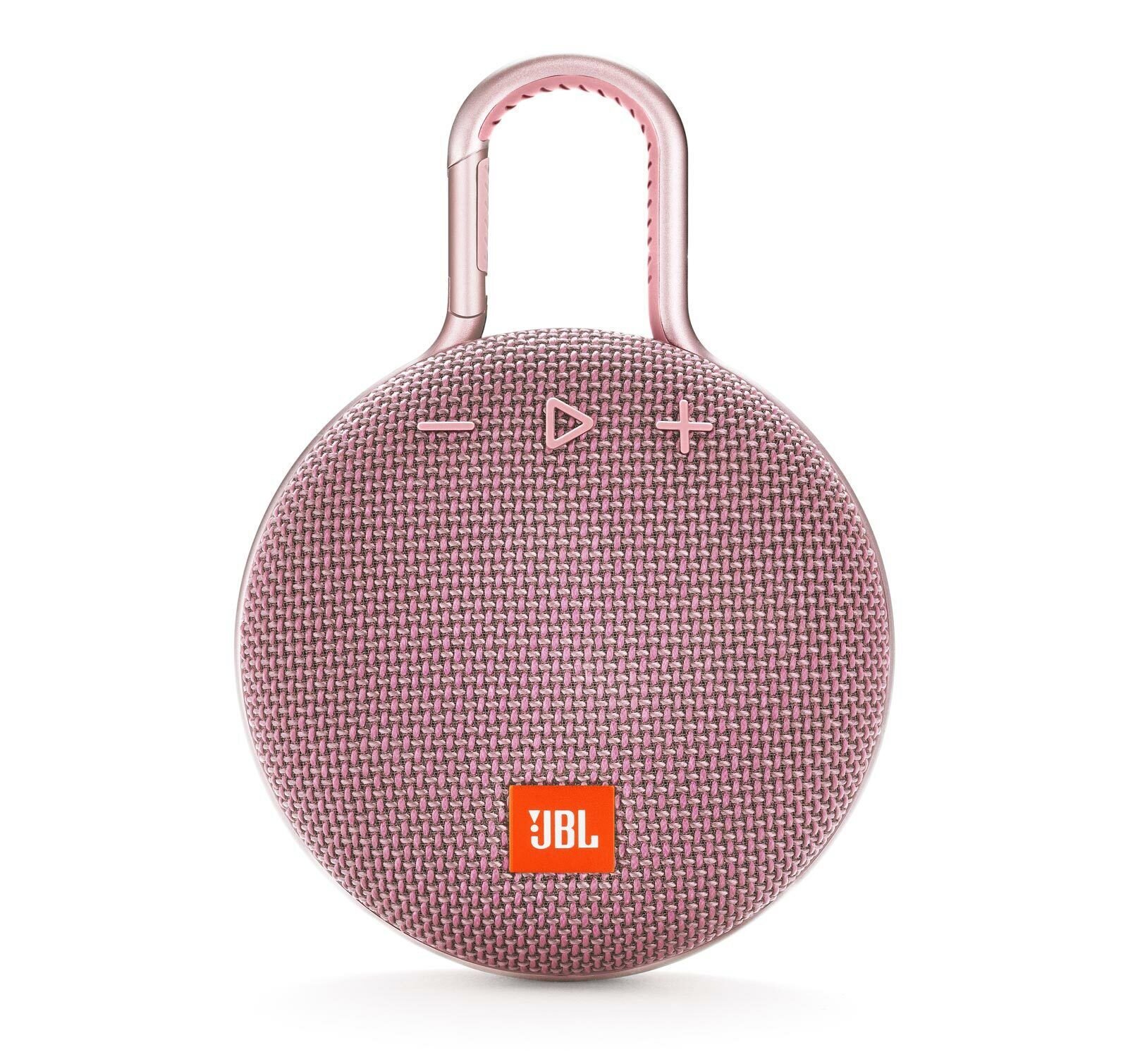 Круглая колонка jbl. Колонка JBL clip 3. JBL clip 3 Red. Портативная колонка JBL clip. Портативная колонка JBL clip 4.