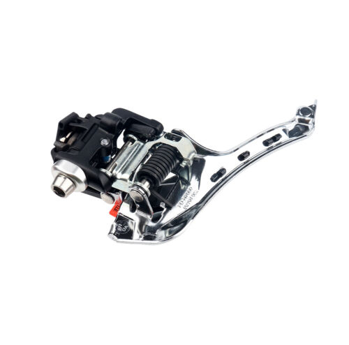 Shimano 105 R7000 11 Speed Groupset Road Bike Front Rear Derailleur GS Cassette - Picture 6 of 17