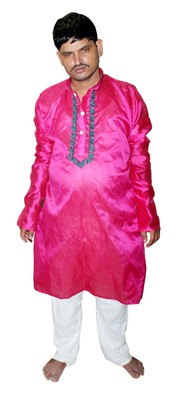Solid Kurta pajama pant | eBay