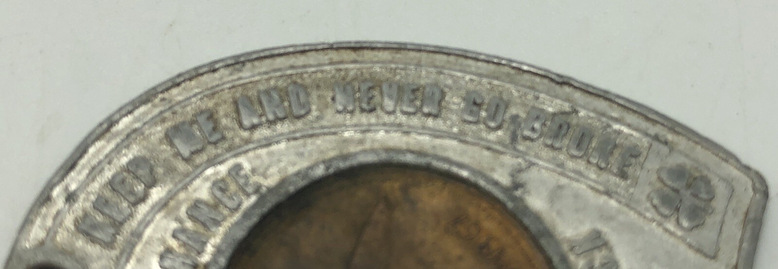 Picture 7 of 8