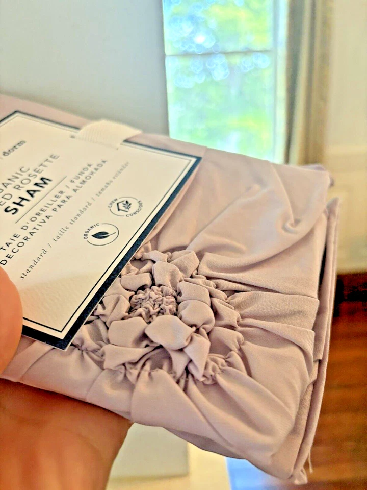 Pottery Barn holiday floral Disney princess Mermaid Ariel Birthday Gift SET 2 , - Image 4 of 4