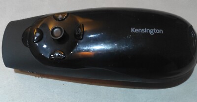 Kensington Presenter Expert (K72427EU) Fernbedienung
