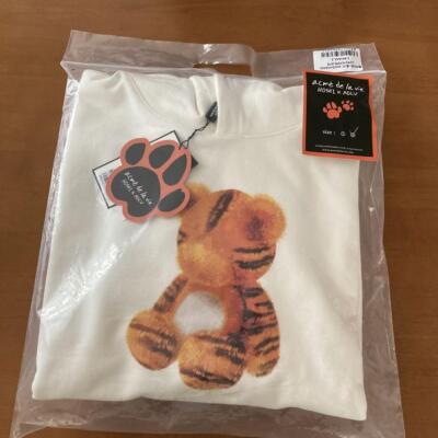 SEVENTEEN ホシ パーカー フーディ acme de la vie Seventeen Hoshi Hoodie Acme De La Vie | eBay