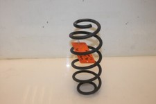 Ressort divers Toyota IQ