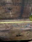 Bild 11 von 12