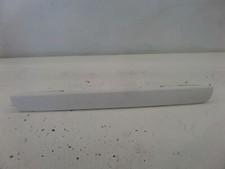 Mitsubishi Delica L400 RHD JDM Exterior Trim molding L400 96-07 OEM